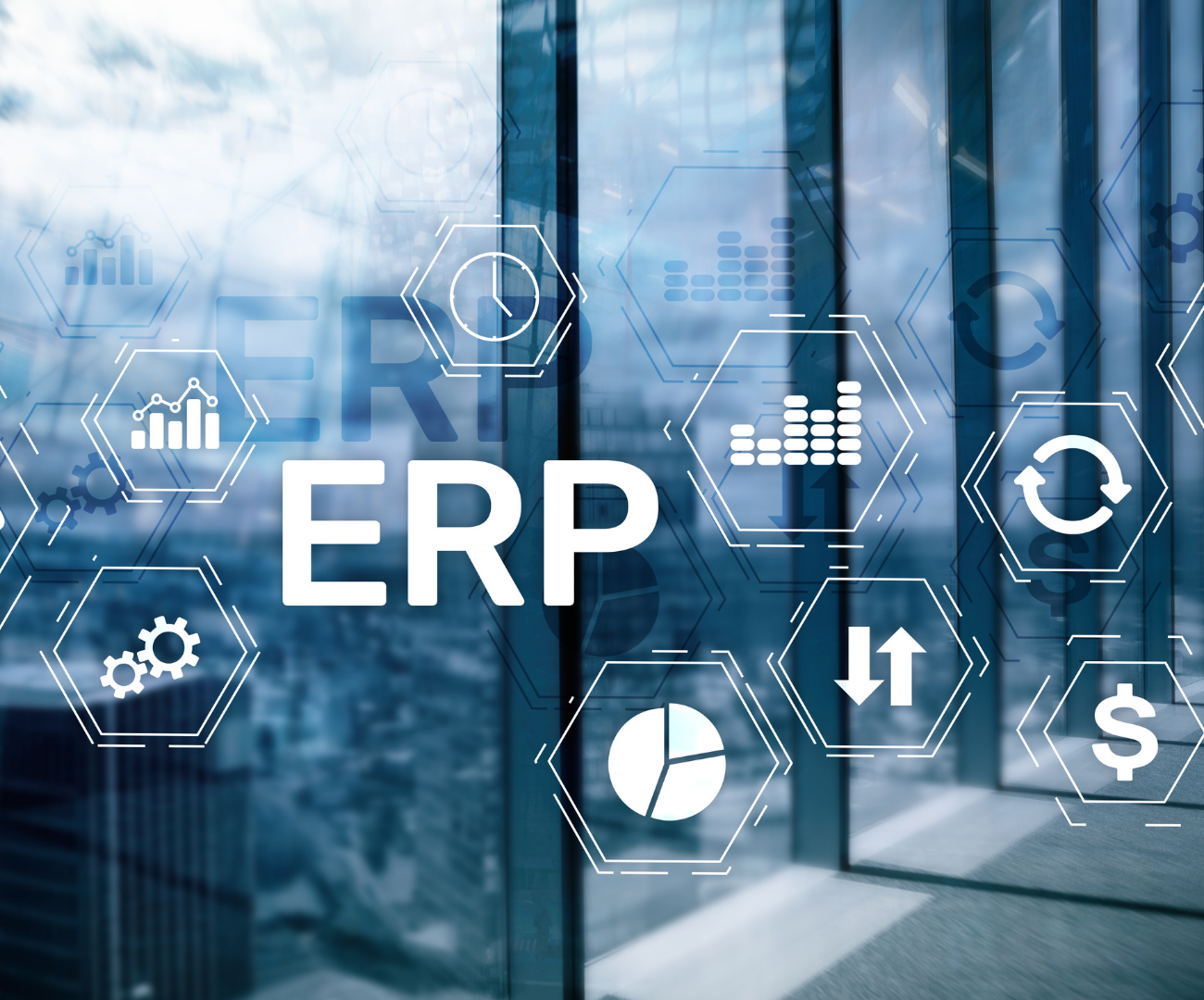 Amazon Marketplace and NetSuite Integration + Automation